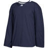 adidas 3-Stripes Jersey - Boys Hockey