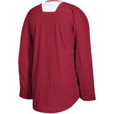 adidas 3-Stripes Jersey - Boys Hockey