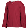 adidas 3-Stripes Jersey - Boys Hockey