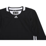 adidas 3-Stripes Jersey - Boys Hockey