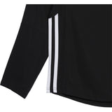 adidas 3-Stripes Jersey - Boys Hockey