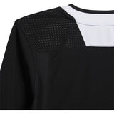 adidas 3-Stripes Jersey - Boys Hockey