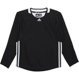 adidas 3-Stripes Jersey - Boys Hockey