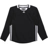 adidas 3-Stripes Jersey - Boys Hockey