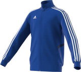 adidas Tiro 19 Training Jacket-Kid's Soccer