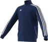 adidas Tiro 19 Training Jacket-Kid's Soccer