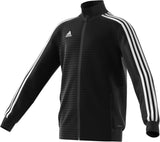 adidas Tiro 19 Training Jacket-Kid's Soccer