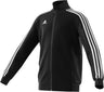 adidas Tiro 19 Training Jacket-Kid's Soccer