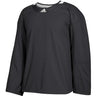 adidas Three Stripe Goalie Jersey- Youth's Hockey