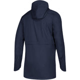 adidas Game Mode Rain Jacket - Men's Casual