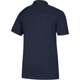 adidas Game Mode Polo- Men's Training