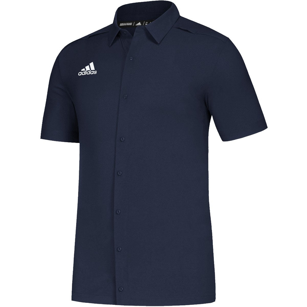 adidas Game Mode Polo- Men's Training