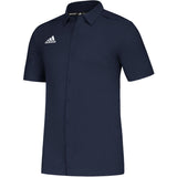 adidas Game Mode Polo- Men's Training