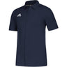 adidas Game Mode Polo- Men's Training