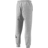 adidas Must Haves French Terry Badge of Sport Pants-Men's Casual