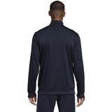 adidas Essentials 3-Stripes Tricot Track Jacket - Men's Casual