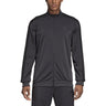 adidas Essentials 3-Stripes Tricot Track Jacket - Men's Casual