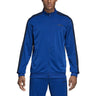 adidas Essentials 3-Stripes Tricot Track Jacket - Men's Casual