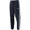 adidas Essentials 3-Stripes Wind Pants-Men's Casual