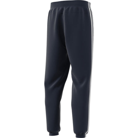 adidas Essentials 3-Stripes Wind Pants-Men's Casual