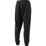 adidas Essential 3-Stripes Tapered Tricot Pants-Men's Casual
