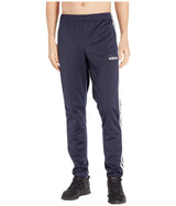 adidas Essentials 3-Stripes Tapered Pant - Men's Casual