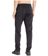 adidas Essentials 3-Stripes Tapered Pant - Men's Casual