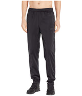 adidas Essentials 3-Stripes Tapered Pant - Men's Casual