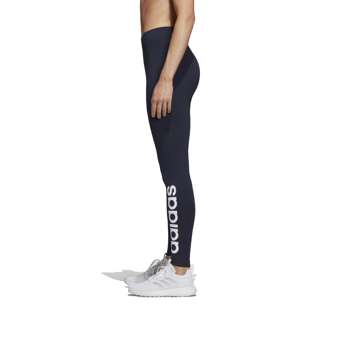 adidas Essentials Linear Tight - Women's Training