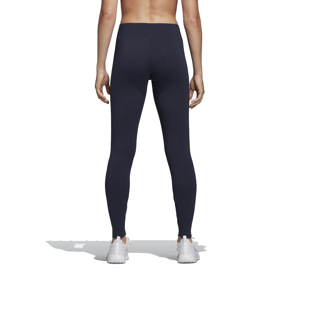 adidas Essentials Linear Tight - Women's Training