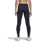 adidas Essentials Linear Tight - Women's Training