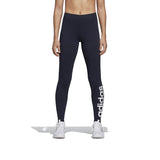 adidas Essentials Linear Tight - Women's Training