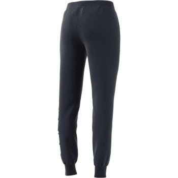 adidas Essentials Linear Pant-Women's Training