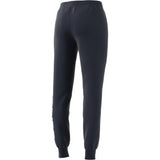 adidas Essentials Linear Pant-Women's Training