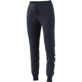 adidas Essentials Linear Pant-Women's Training
