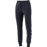 adidas Essentials Linear Pant-Women's Training