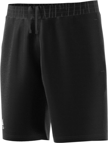 adidas Club 9-Inch Shorts-Men's Tennis