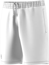 adidas Club 9-Inch Shorts-Men's Tennis