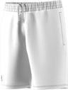 adidas Club 9-Inch Shorts-Men's Tennis
