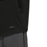adidas FreeLift Badge of Sport Graphic Tee - Men's Training
