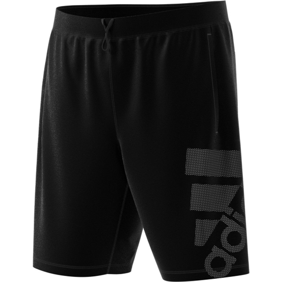 adidas 4KRFT Sport Graphic Badge of Sport Short - Men's Training