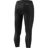 adidas Club Tights-Women's Tennis