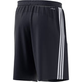 adidas D2M Cool 3S Short - Men's Training