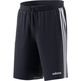 adidas D2M Cool 3S Short - Men's Training