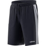 adidas D2M Cool 3S Short - Men's Training
