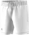 adidas Boy's Club Shorts- Kid's Tennis