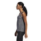 adidas U-Back Tank Top - Women's Training