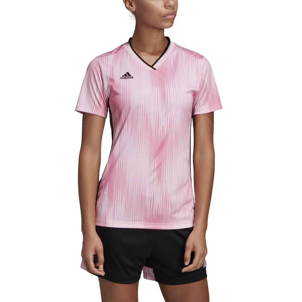 adidas Tiro 19 Jersey- Women's Soccer