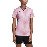 adidas Tiro 19 Jersey- Women's Soccer