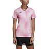 adidas Tiro 19 Jersey- Women's Soccer